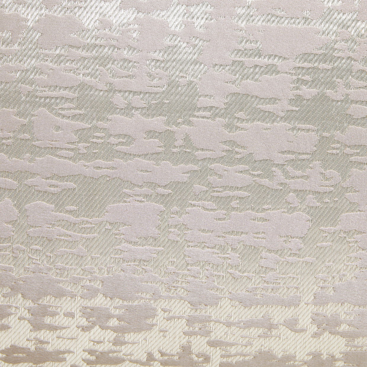 Paris Chic - Sofa - Cremini / Espresso