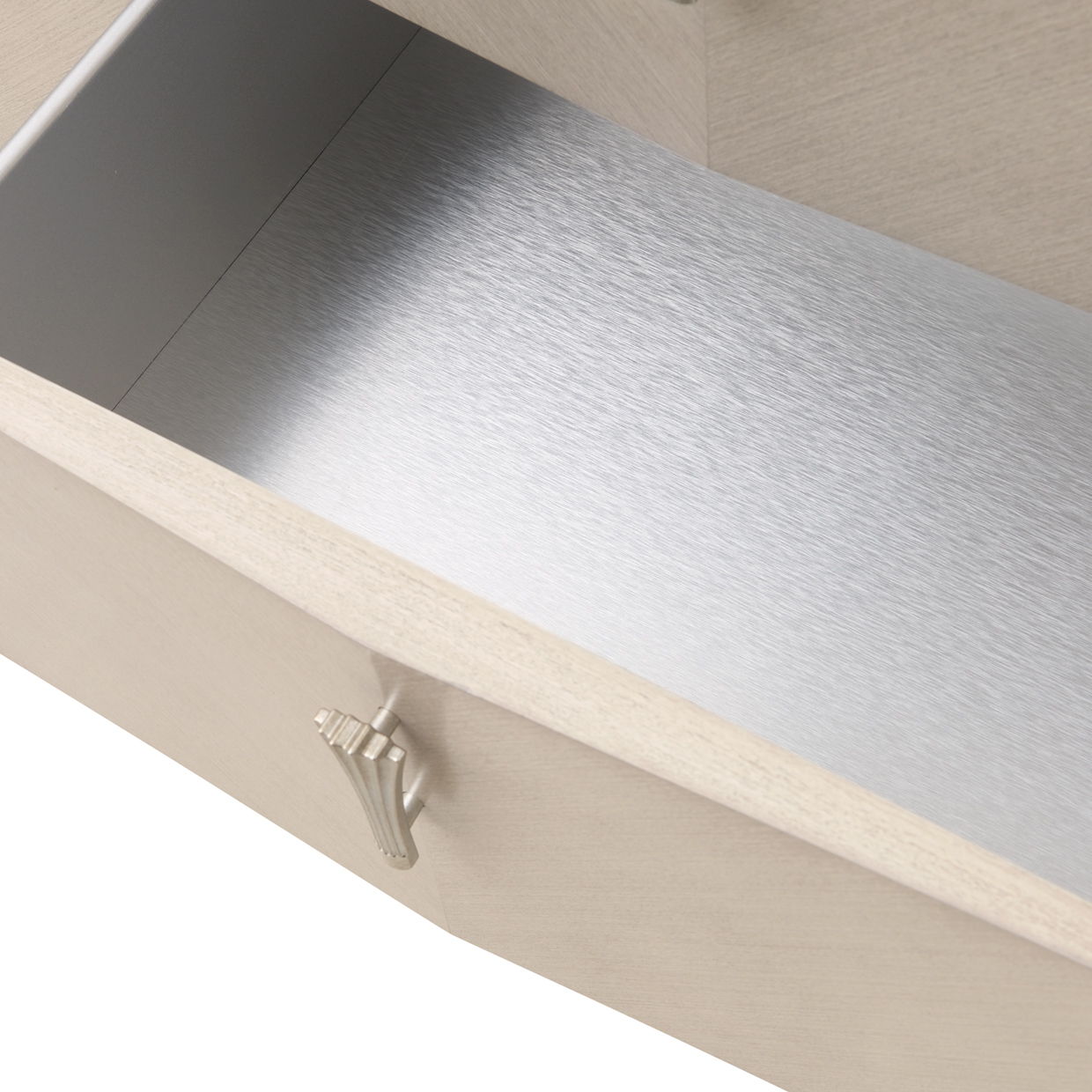Fantosini - Sideboard