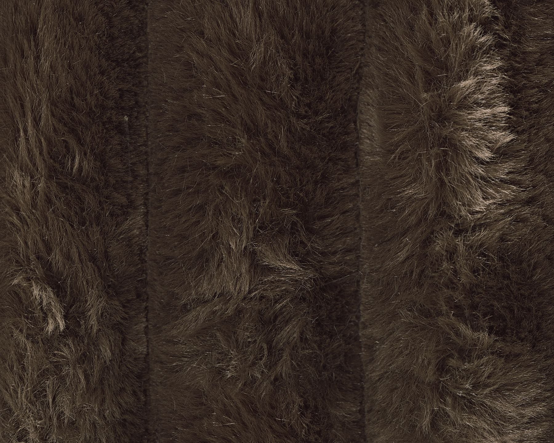 Midnight-Madness - Sectional