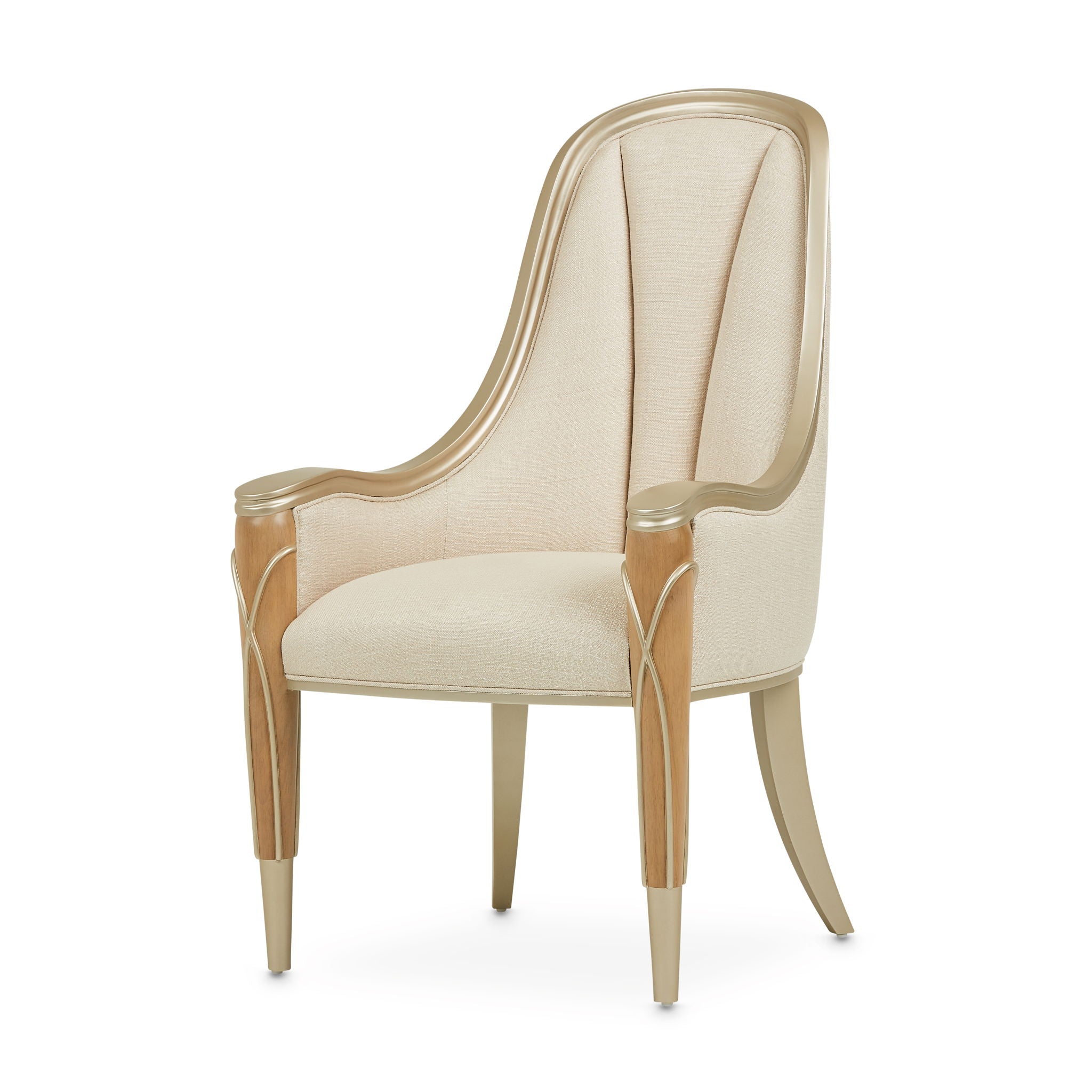 Villa Cherie - Dining Arm Chair