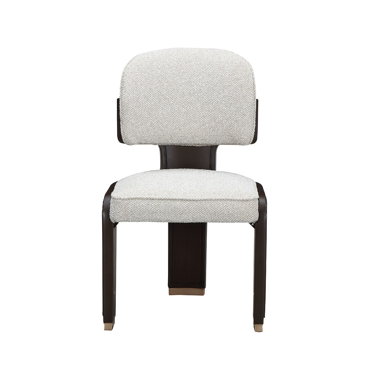 West Kensington - Dining Side Chair (Set of 2)