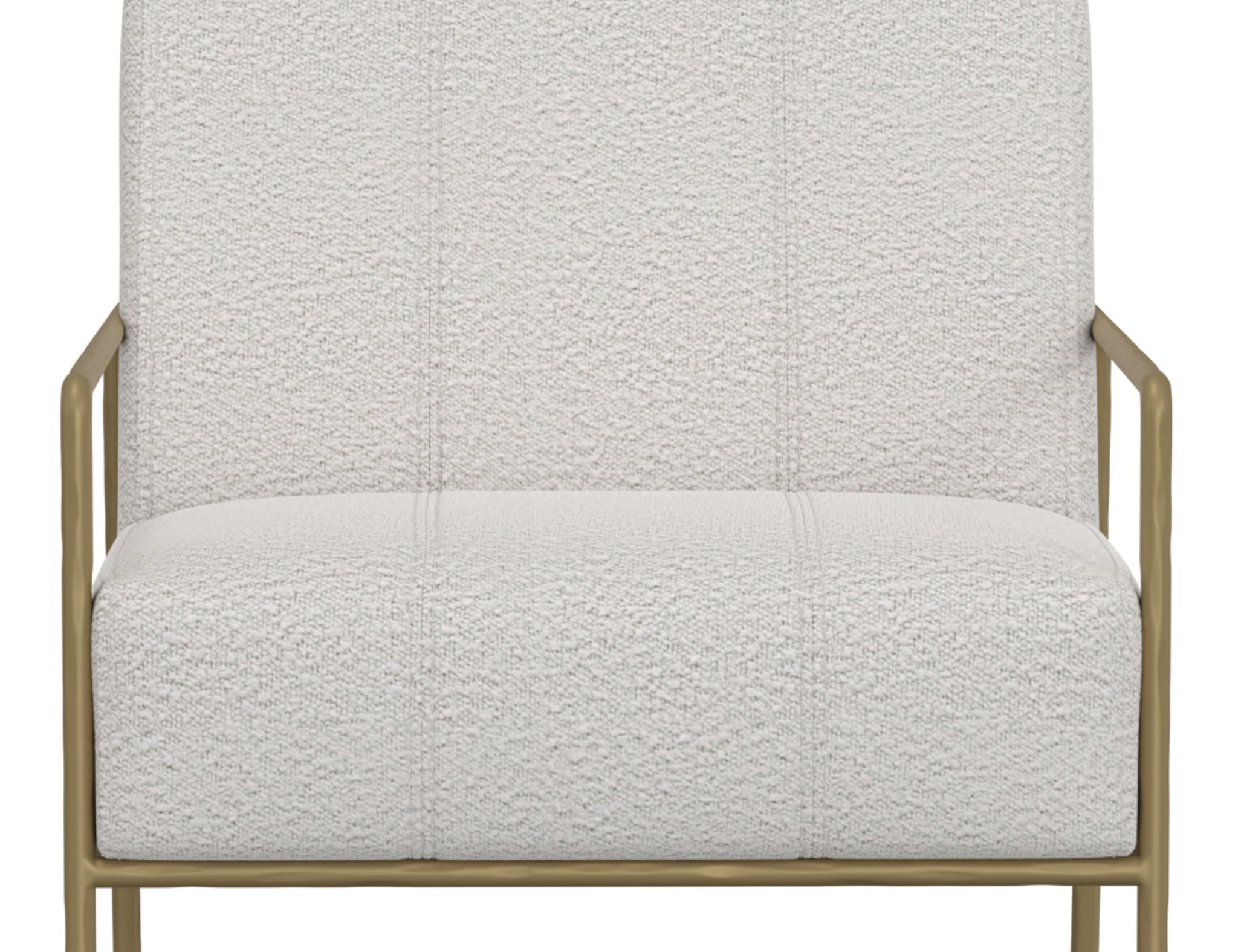 Aragon - Armchair