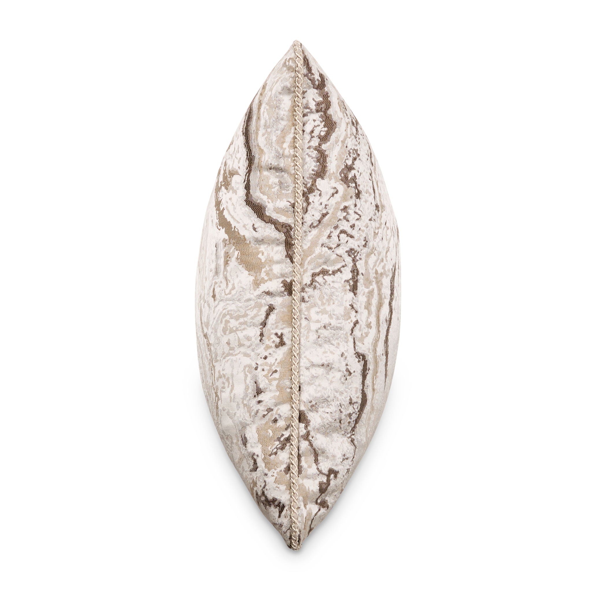 Marvel - Comforter Set