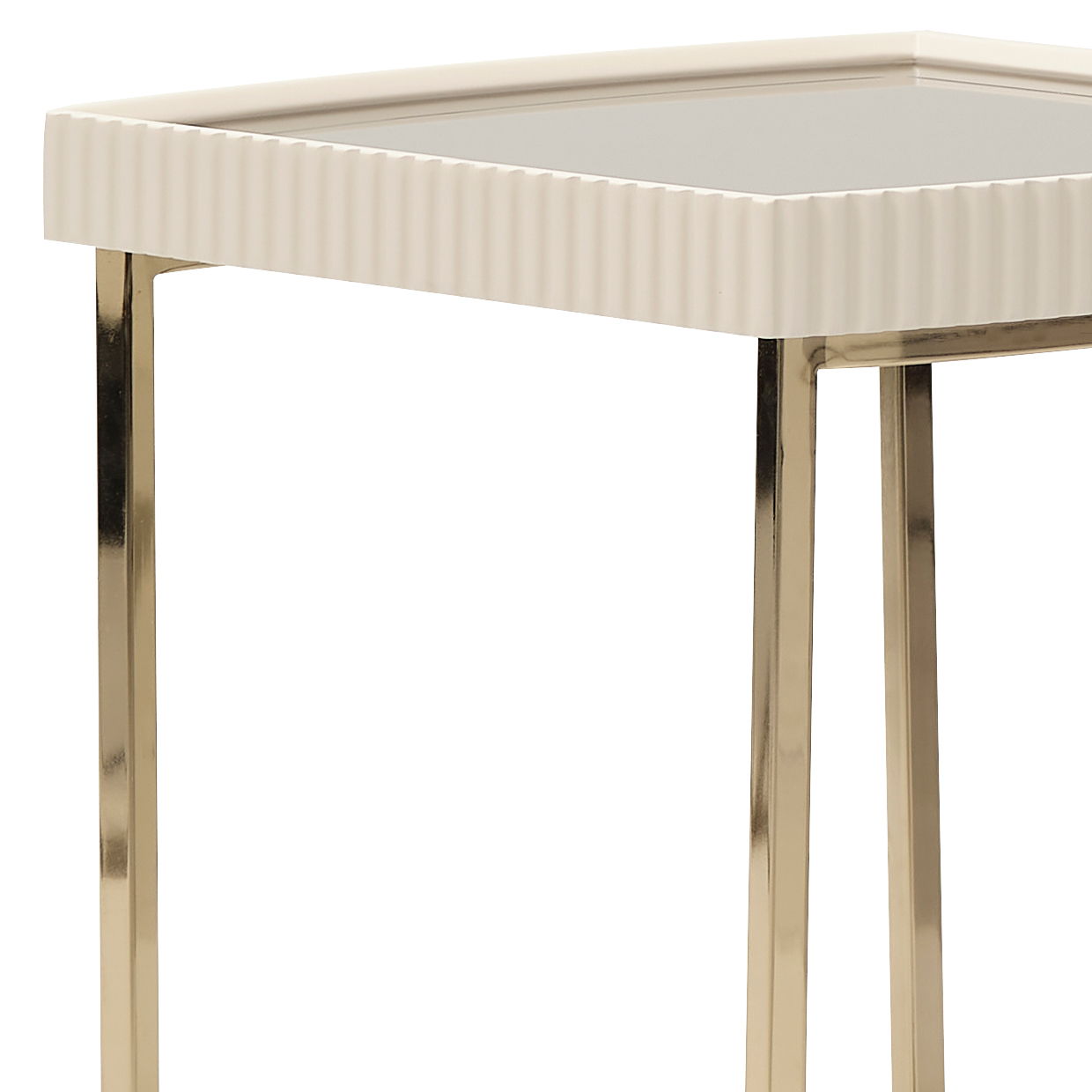 Lisbon - Side Table