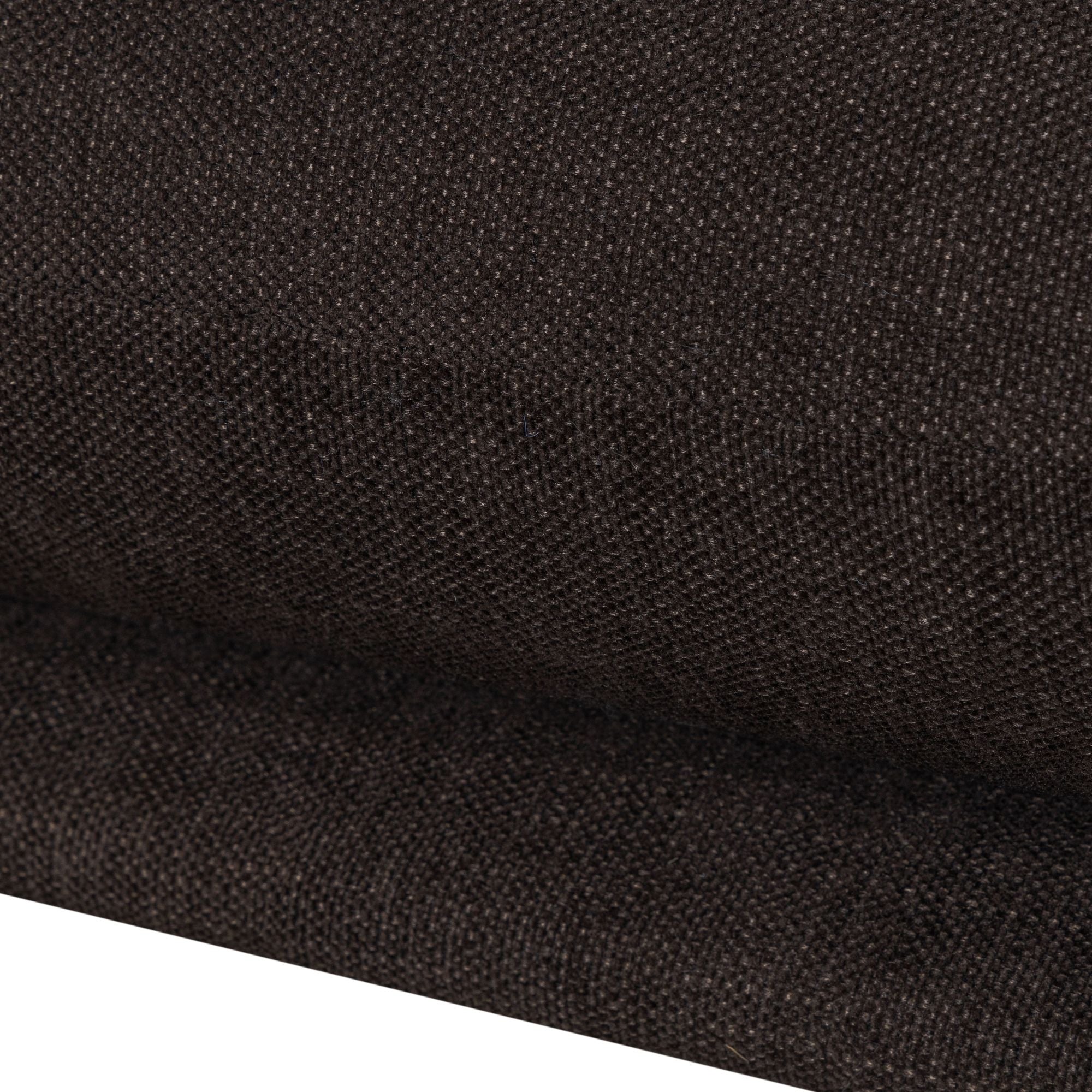 Bloom - Accent Chair