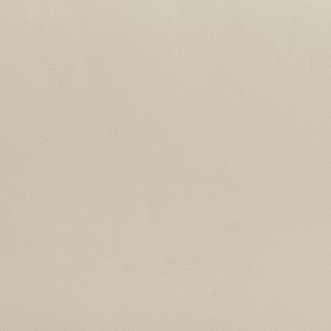 Treasure Trove - Loveseat - Almond