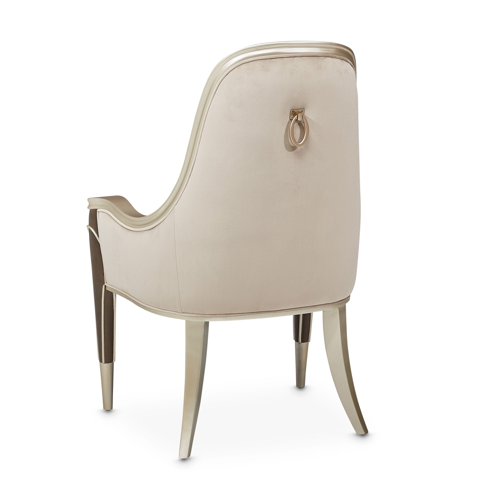 Villa Cherie - Dining Arm Chair