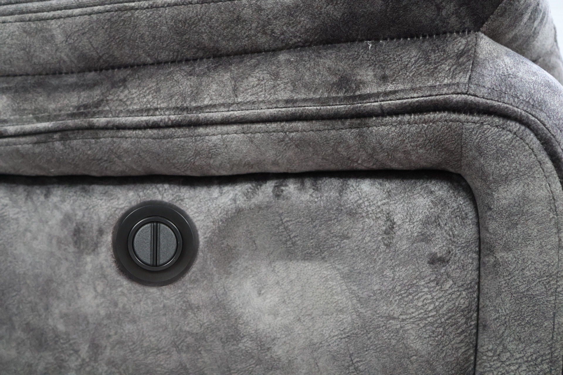 Park City - Glider Recliner