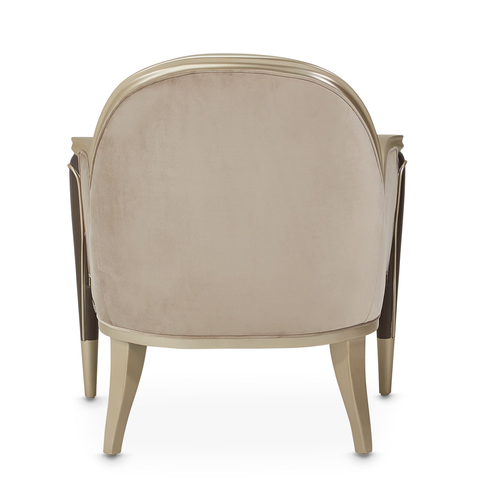 Villa Cherie - Accent Chair