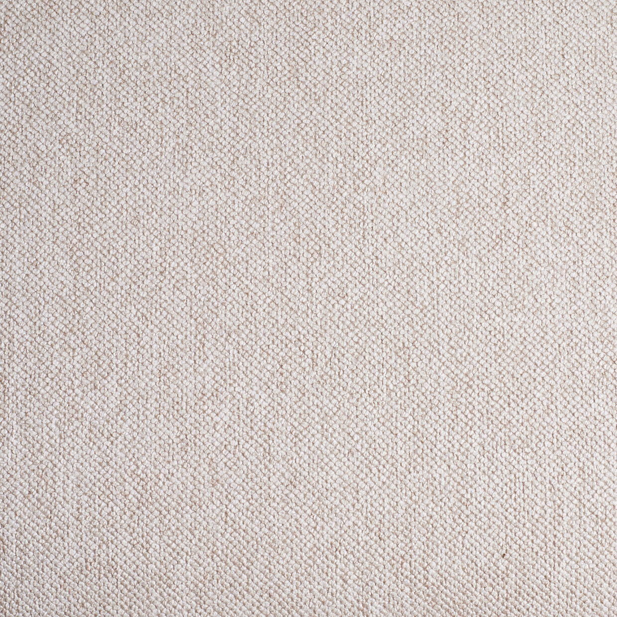 Camellia Field - Dining Side Chair (Set of 2)