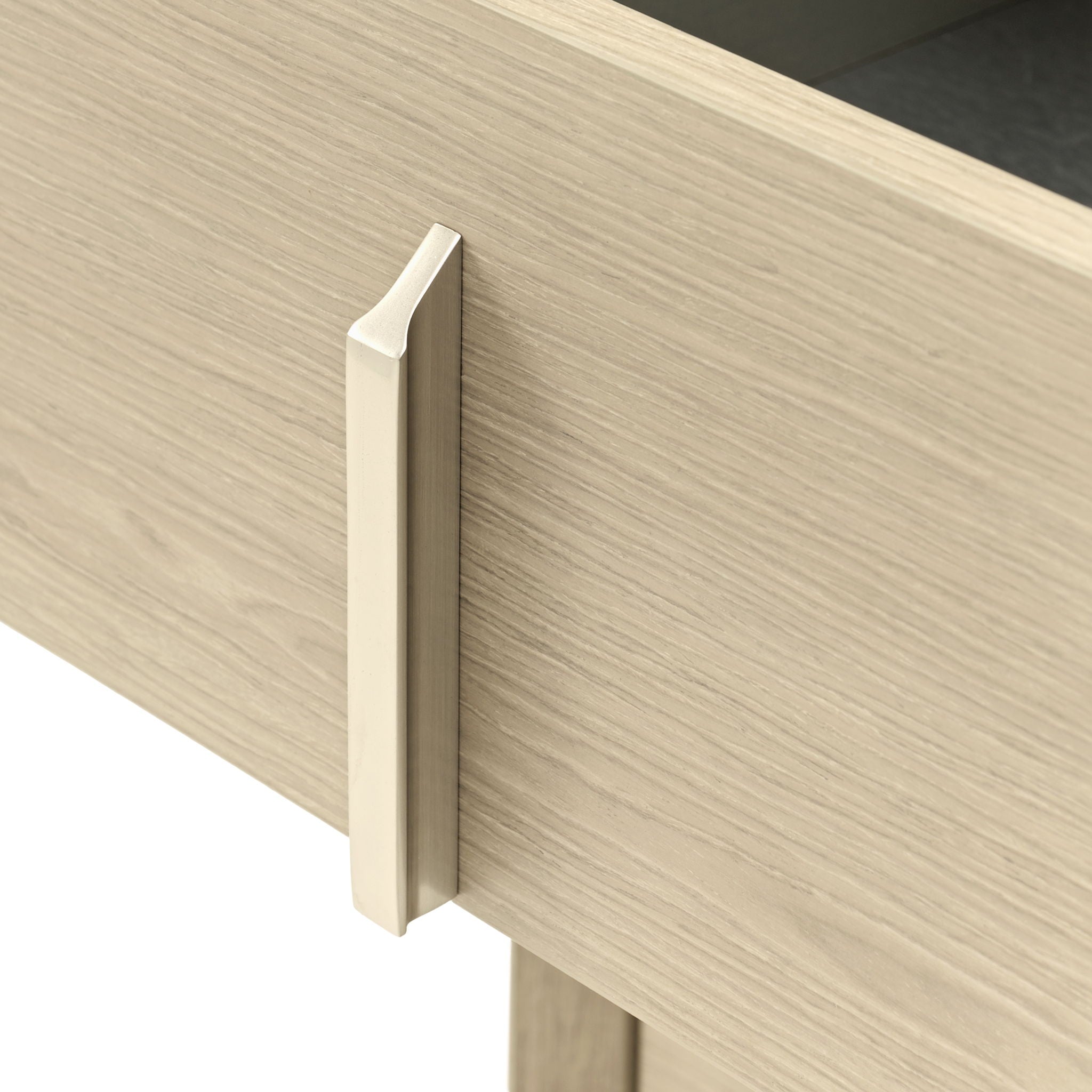 Lotus Bay - Vanity Desk - Sand