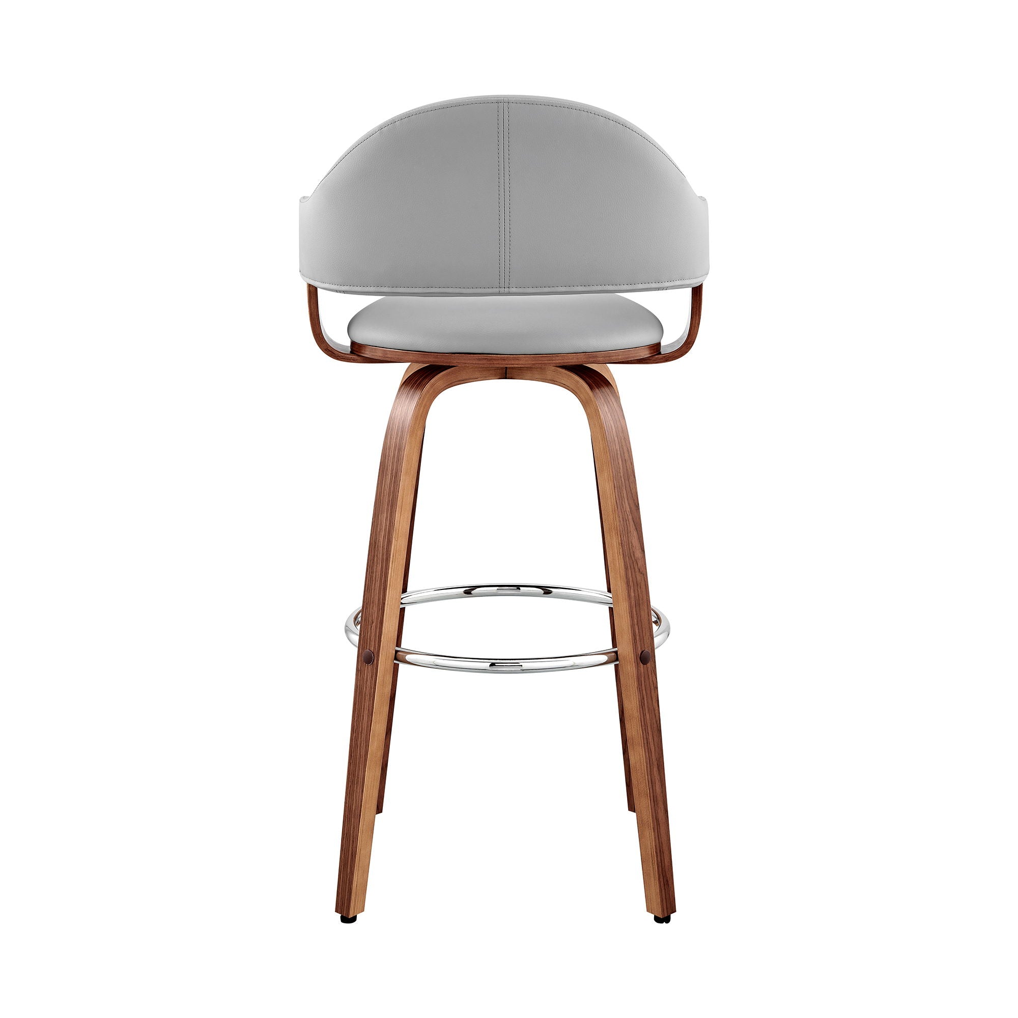 Daxton - Bar Stool