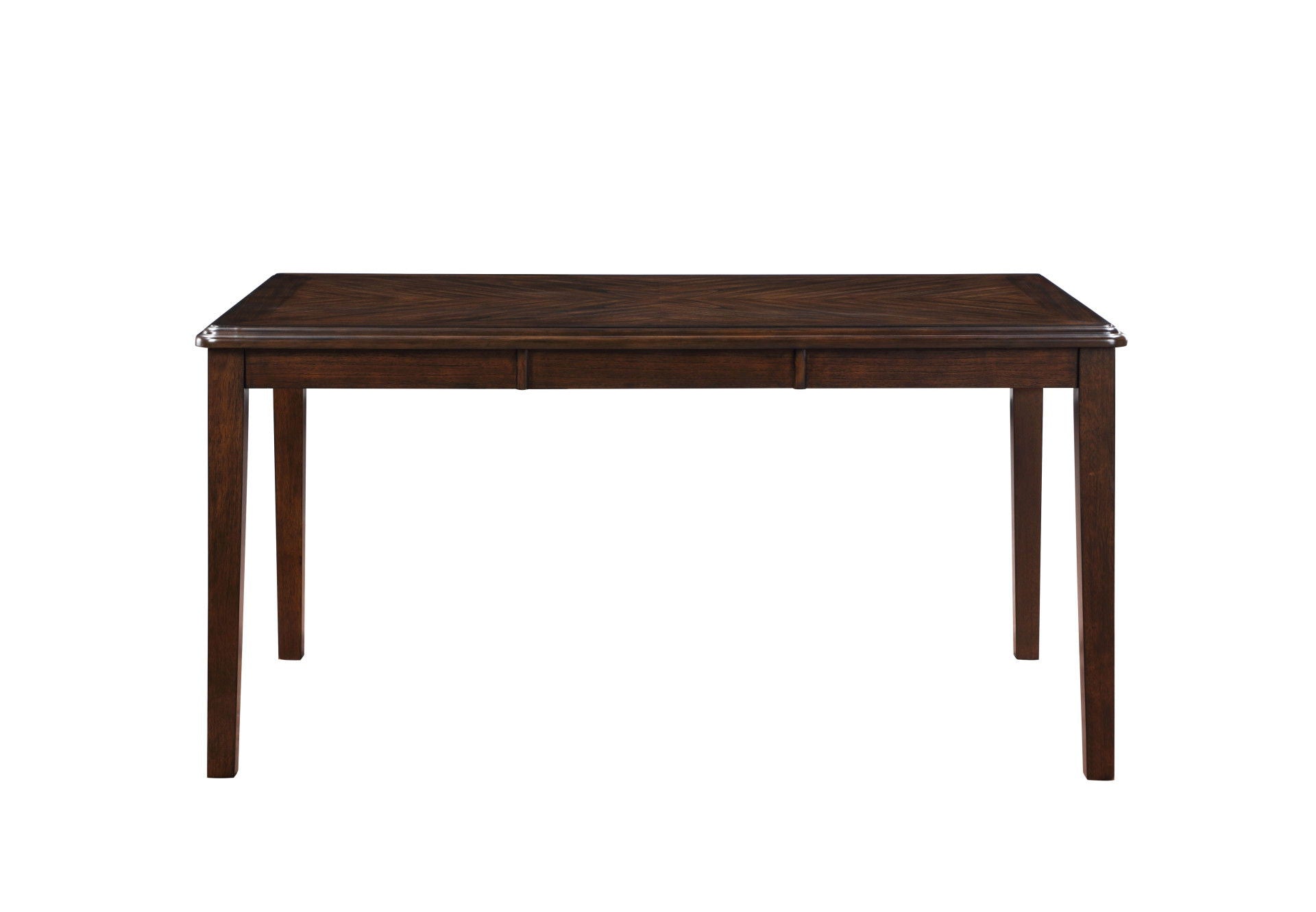 Gia - Dining Table Set