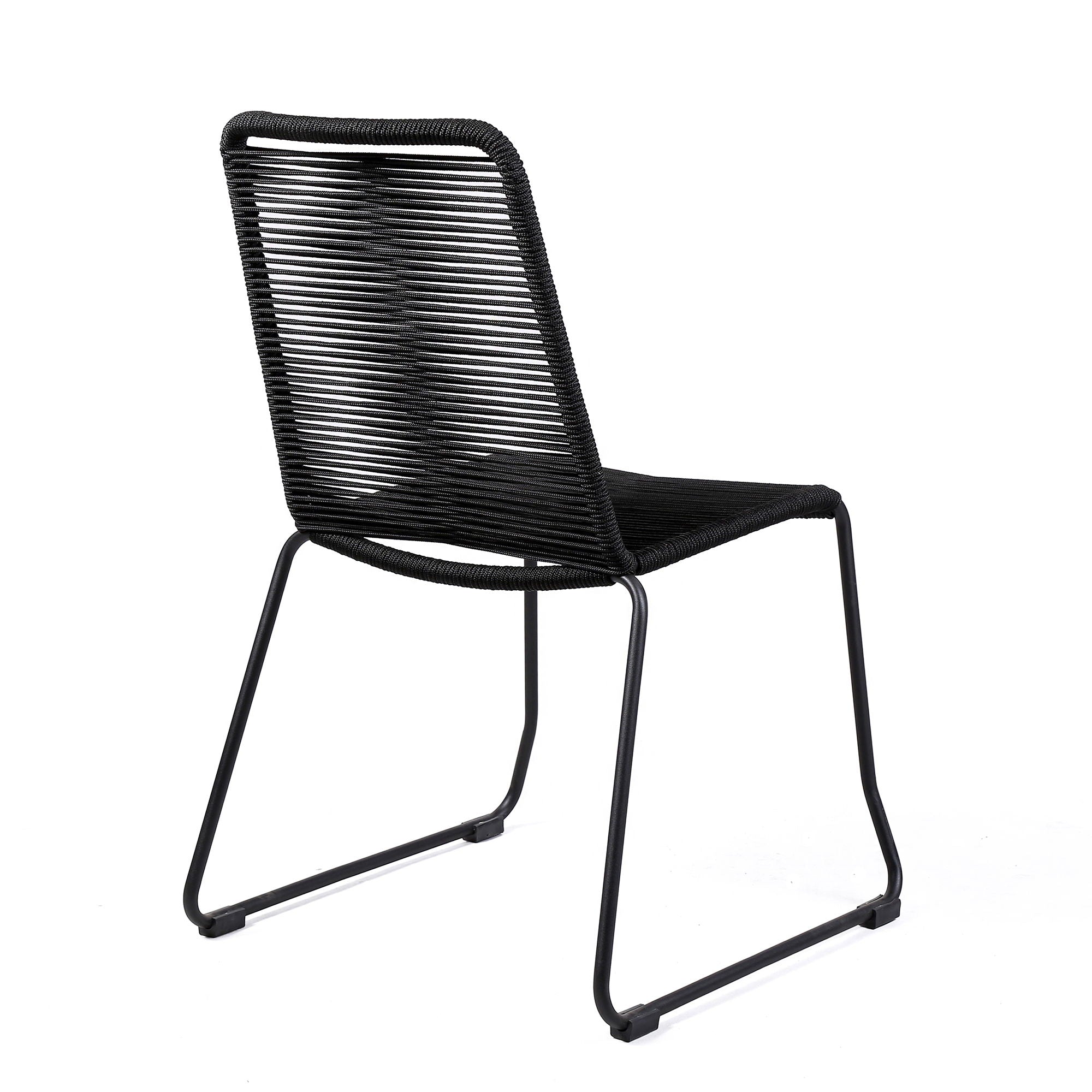 Sydney And Shasta - Outdoor Patio 36" Dining Set