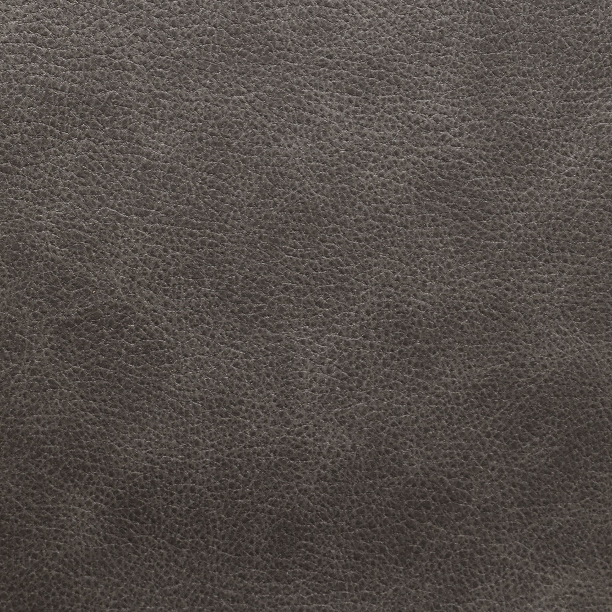 Kenmore - P1 Lift Chair With Heat Massage - Simba Dark Gray