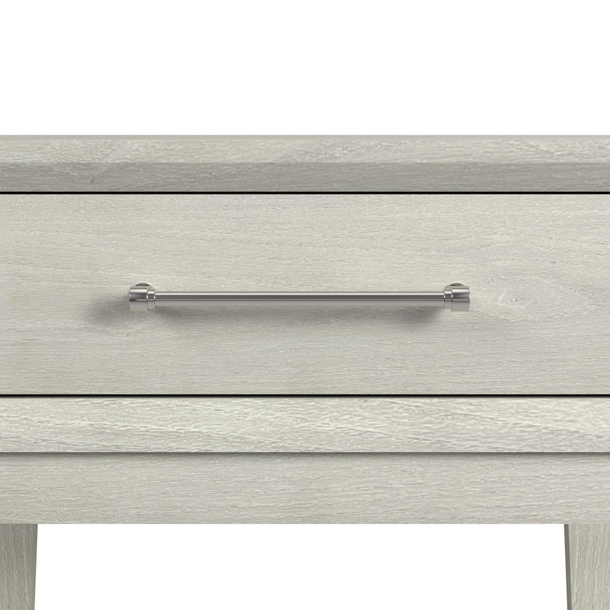 Westland - Occasional Table Set