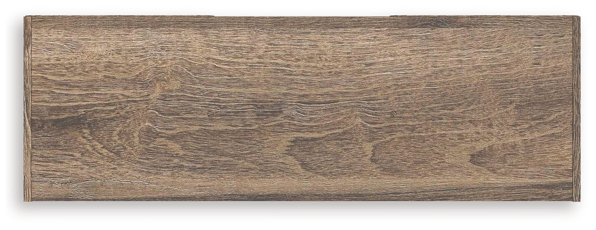 Shallifer - Cube Organizer