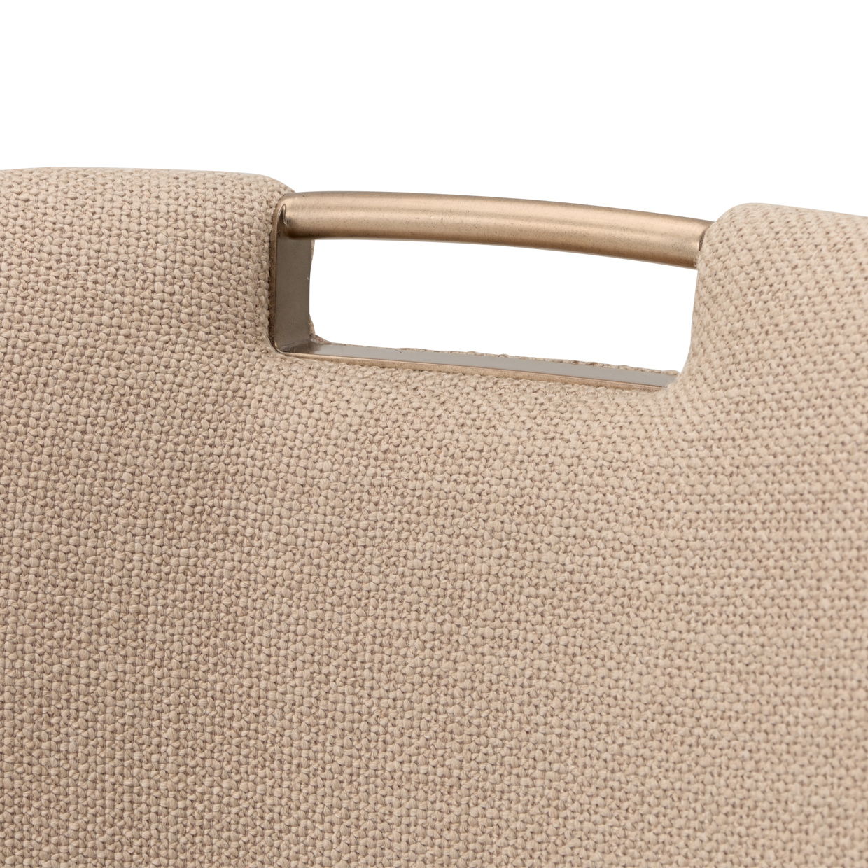 Portrait - Dining Chair