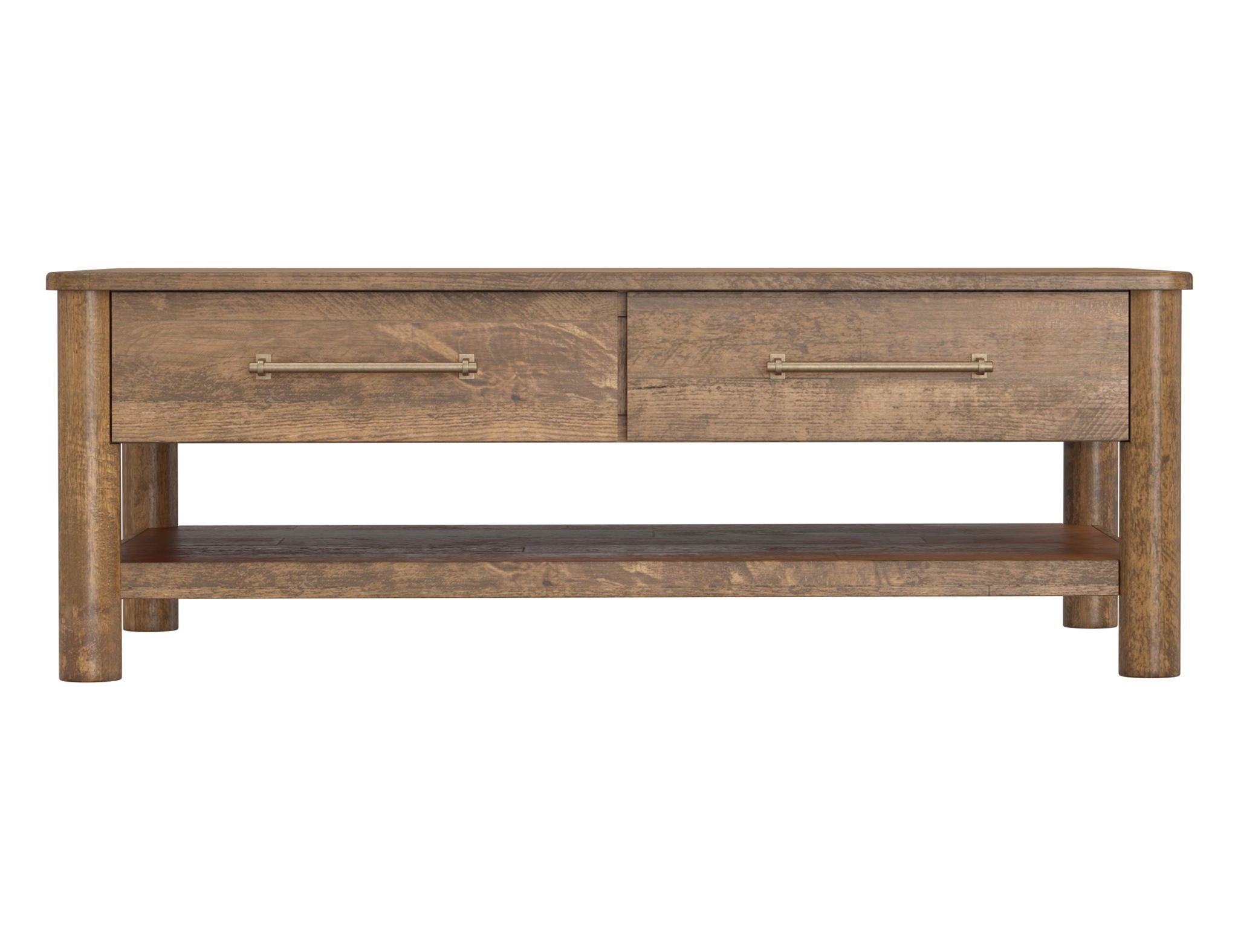 Olimpia - Table