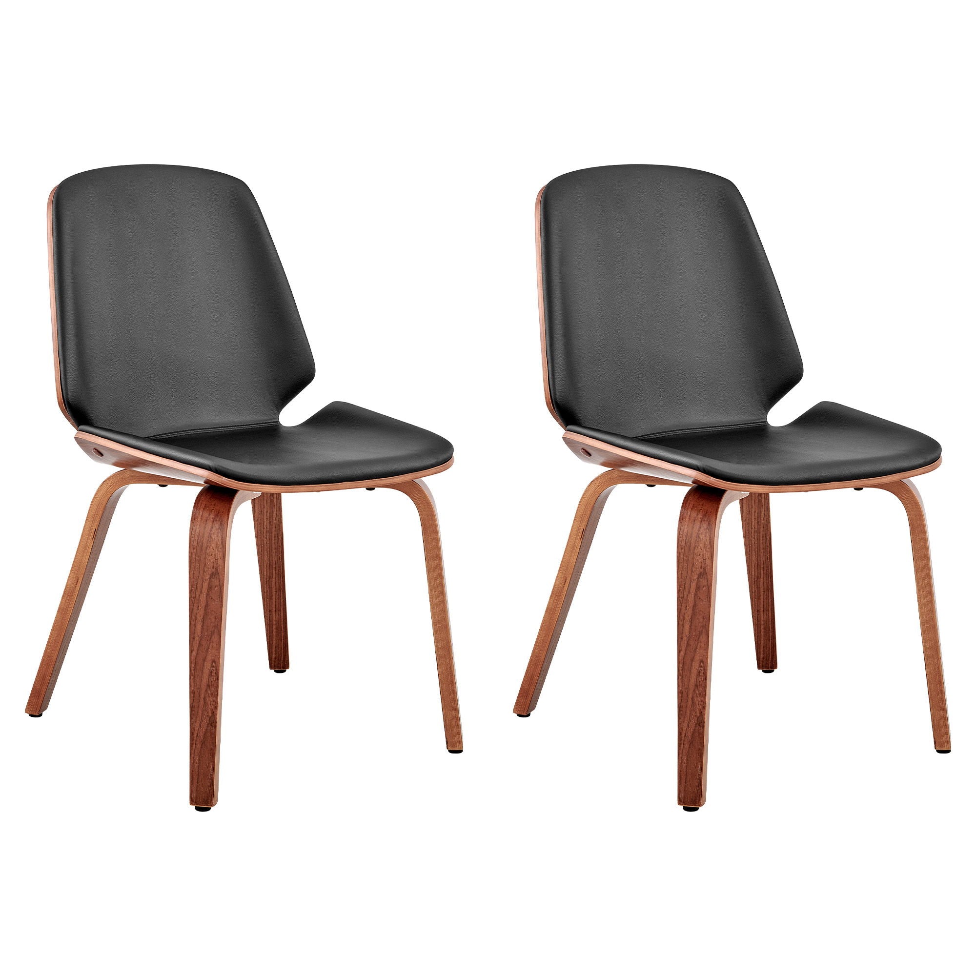 Brinley - Dining Room Accent Chair