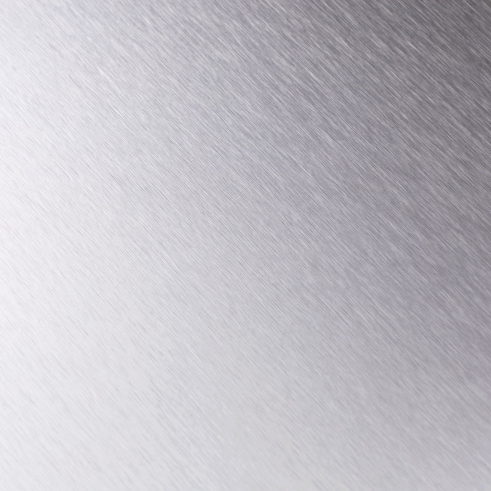 Lotus Bay - TV Console - Sand