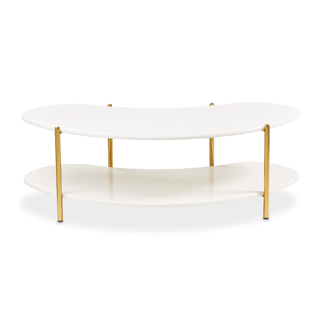 Sassani - Table