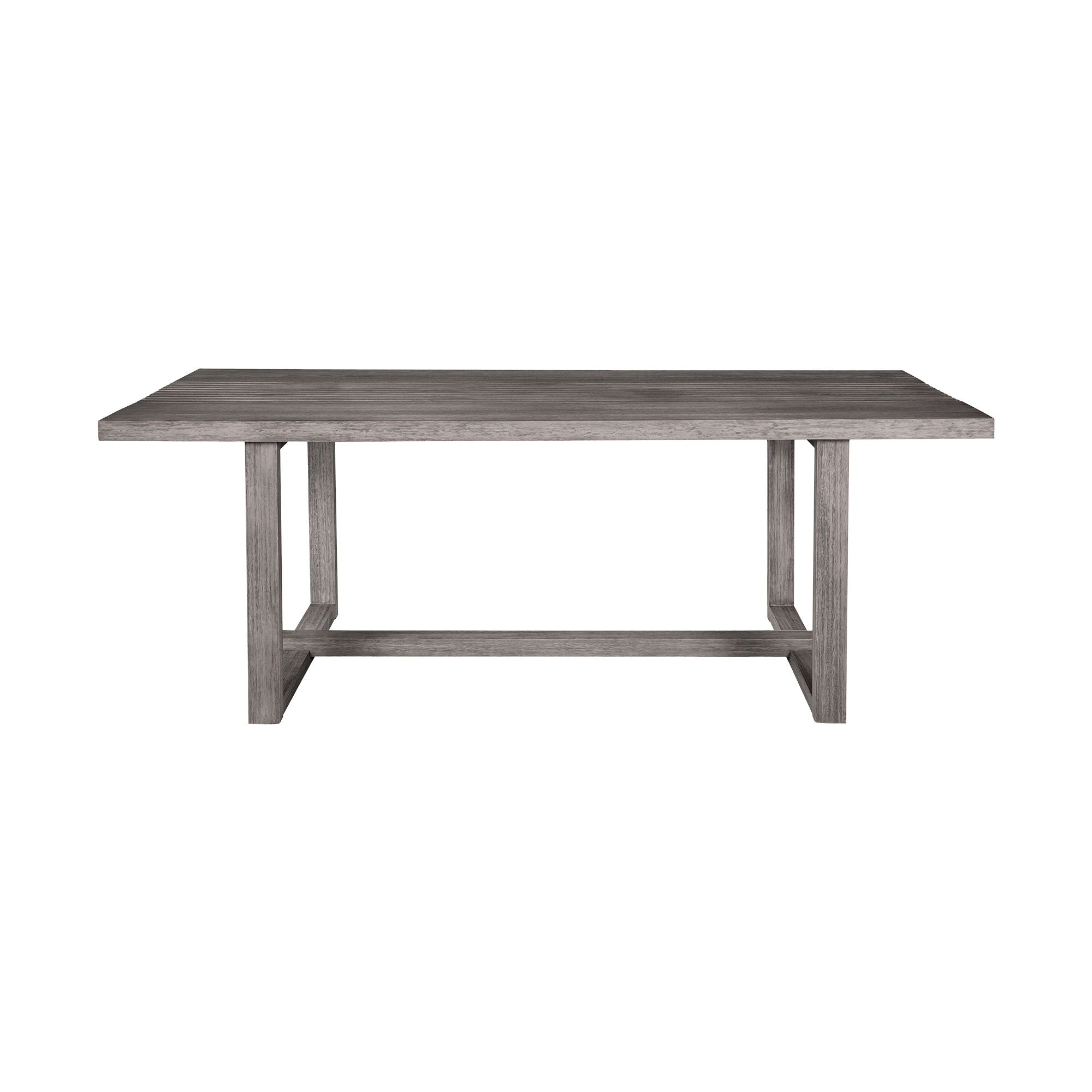 Vivid - Outdoor Patio Dining Set