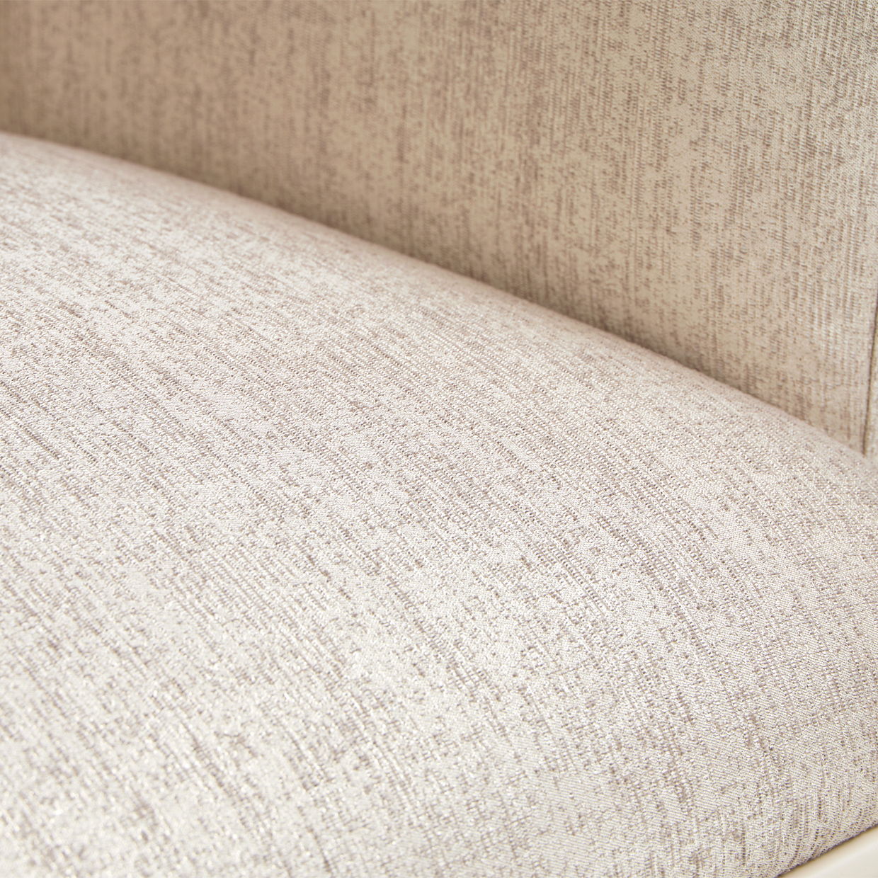 Lisbon - Dining Chair