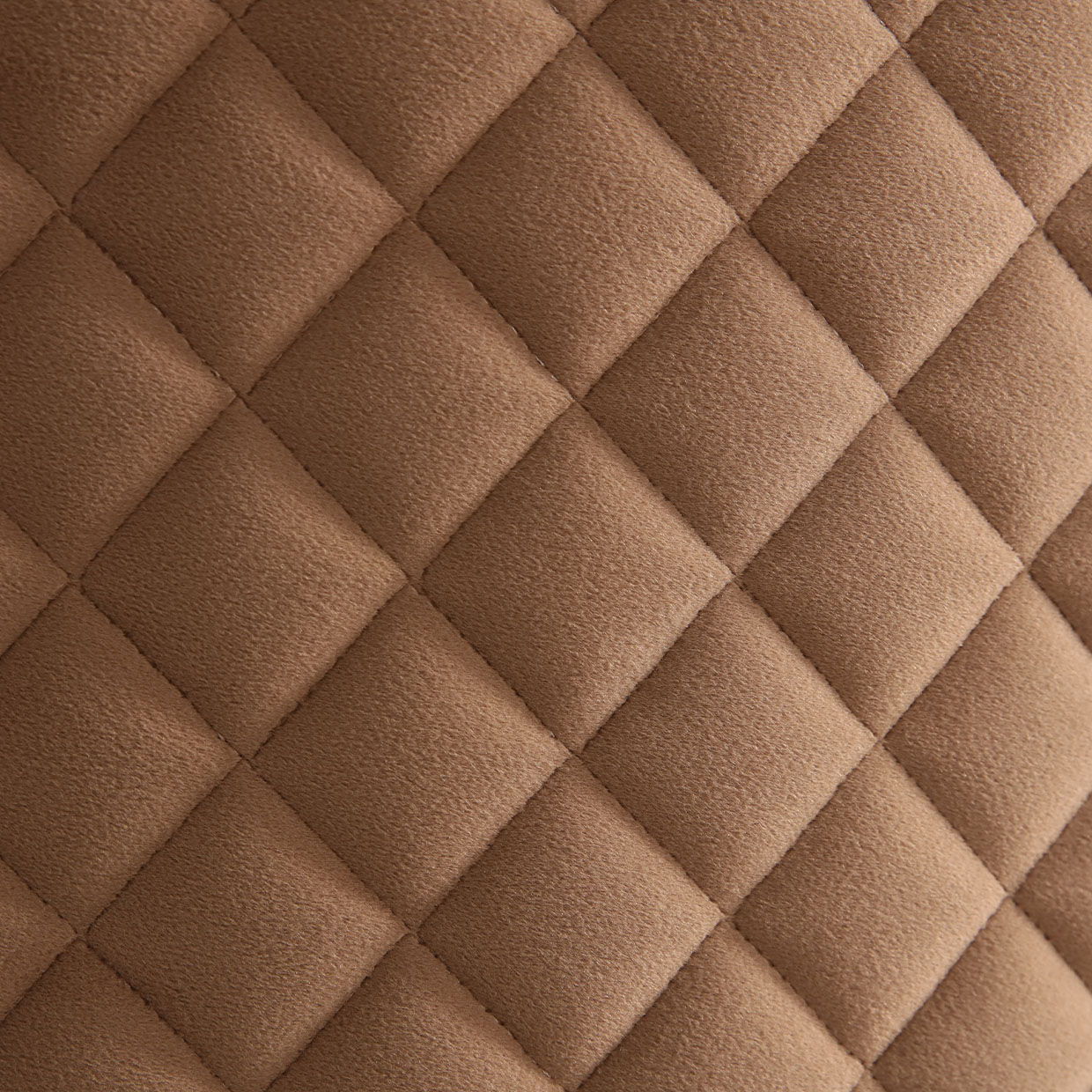 Ariana - Velvet Accent Chair