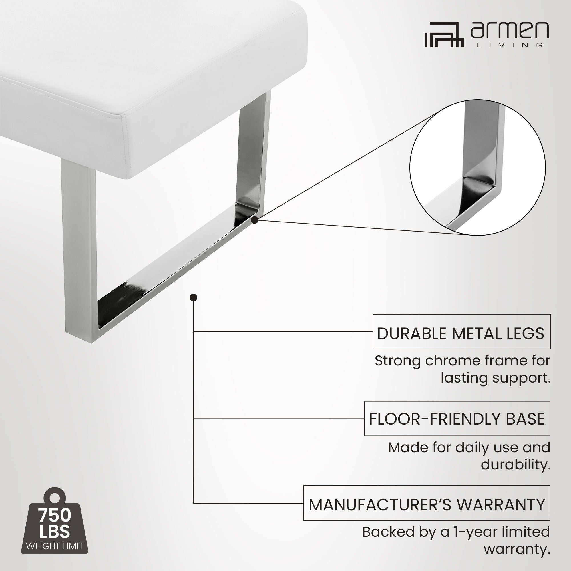 Amanda - Corner Sofa