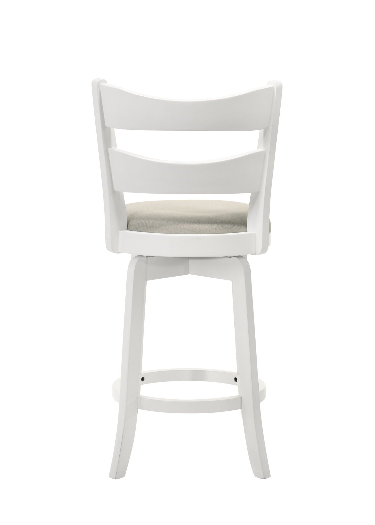 Blair - Swivel Counter Stool