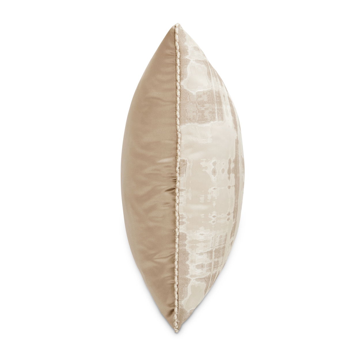 Presley - Comforter Set