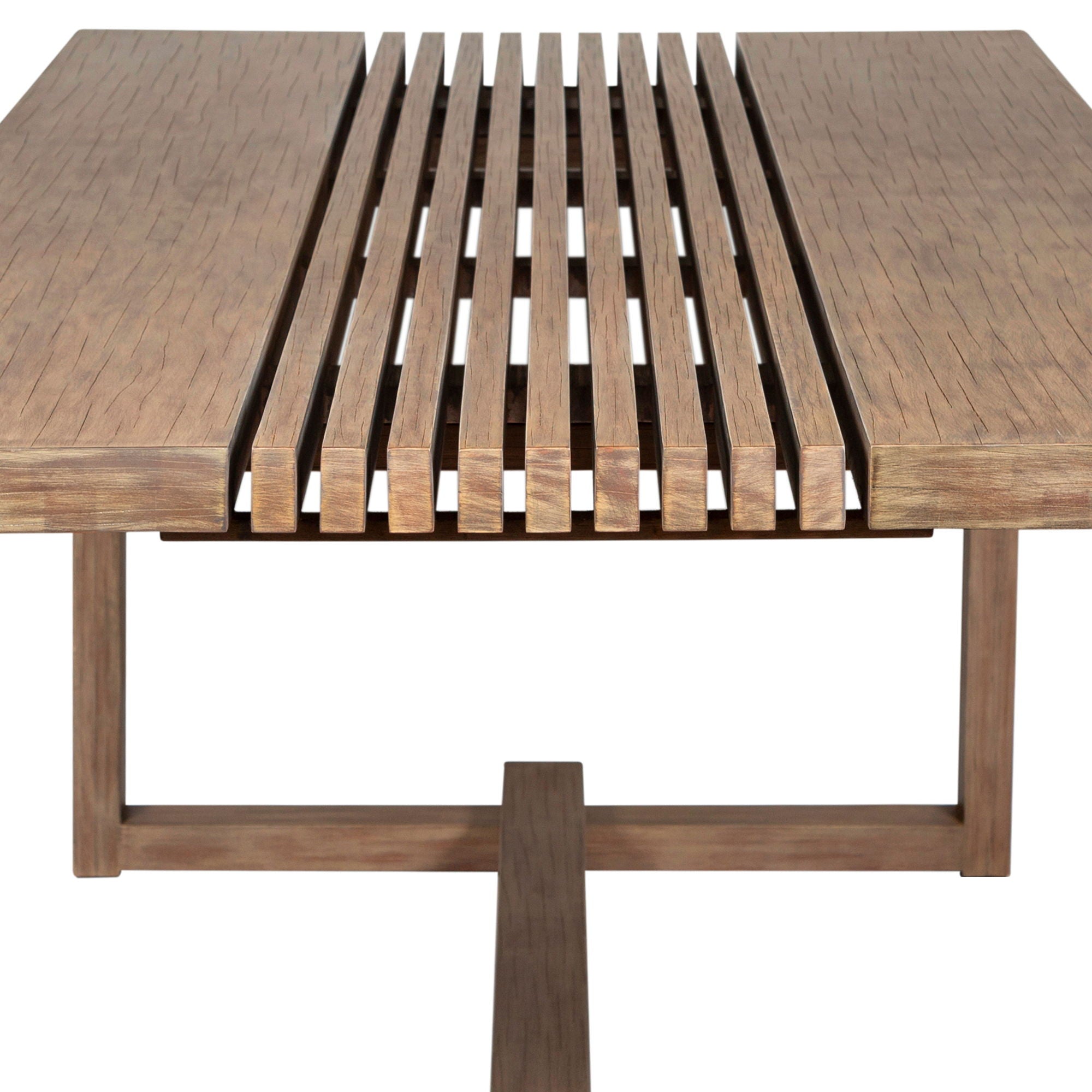 Vivid - Outdoor Patio Dining Set
