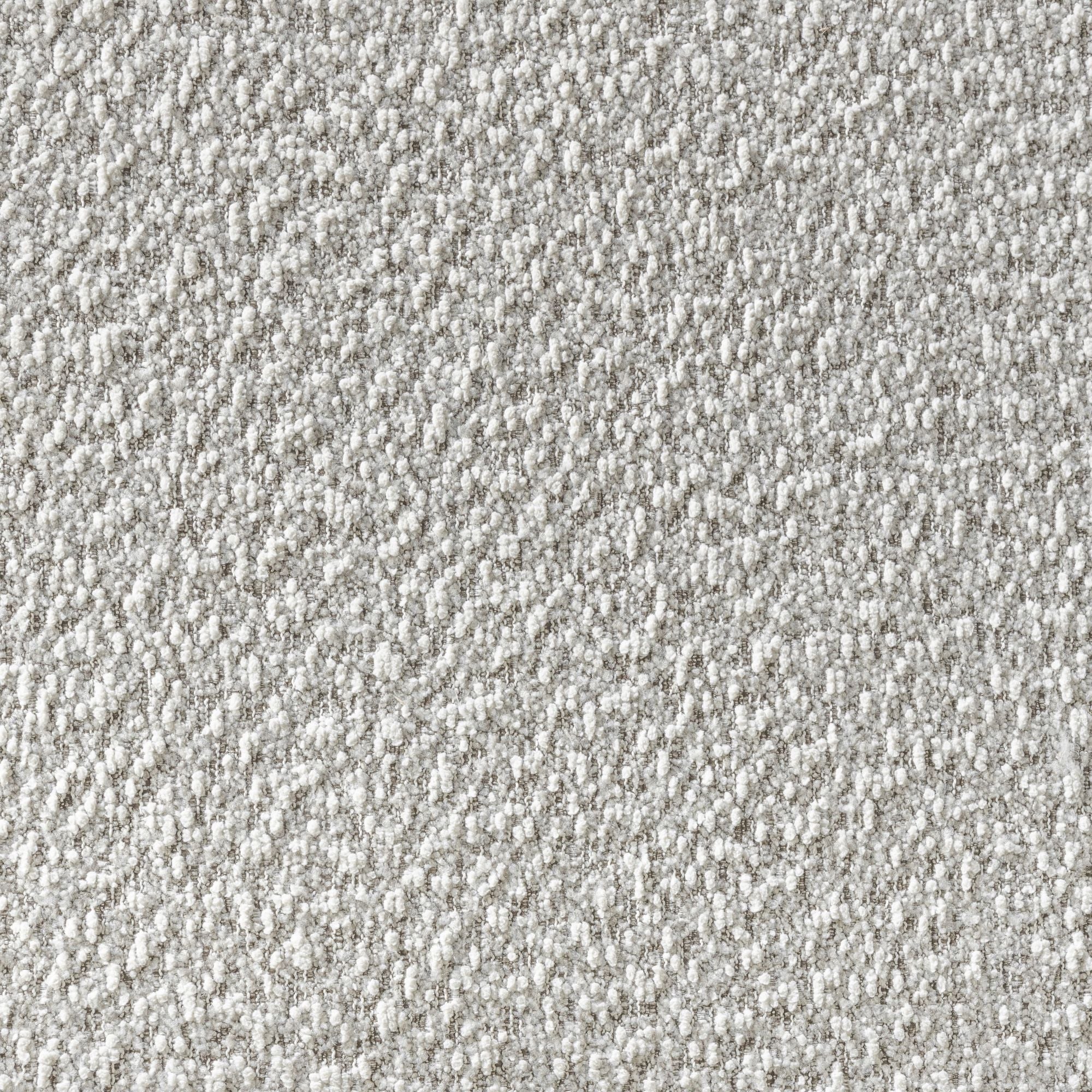 Reid - Rectangular Sectional Sofa