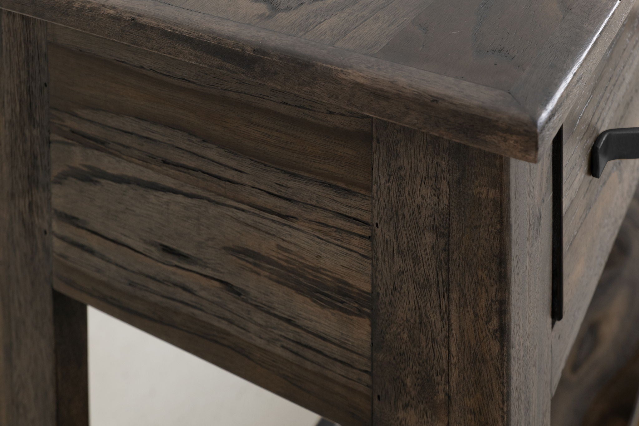 Teak - Table