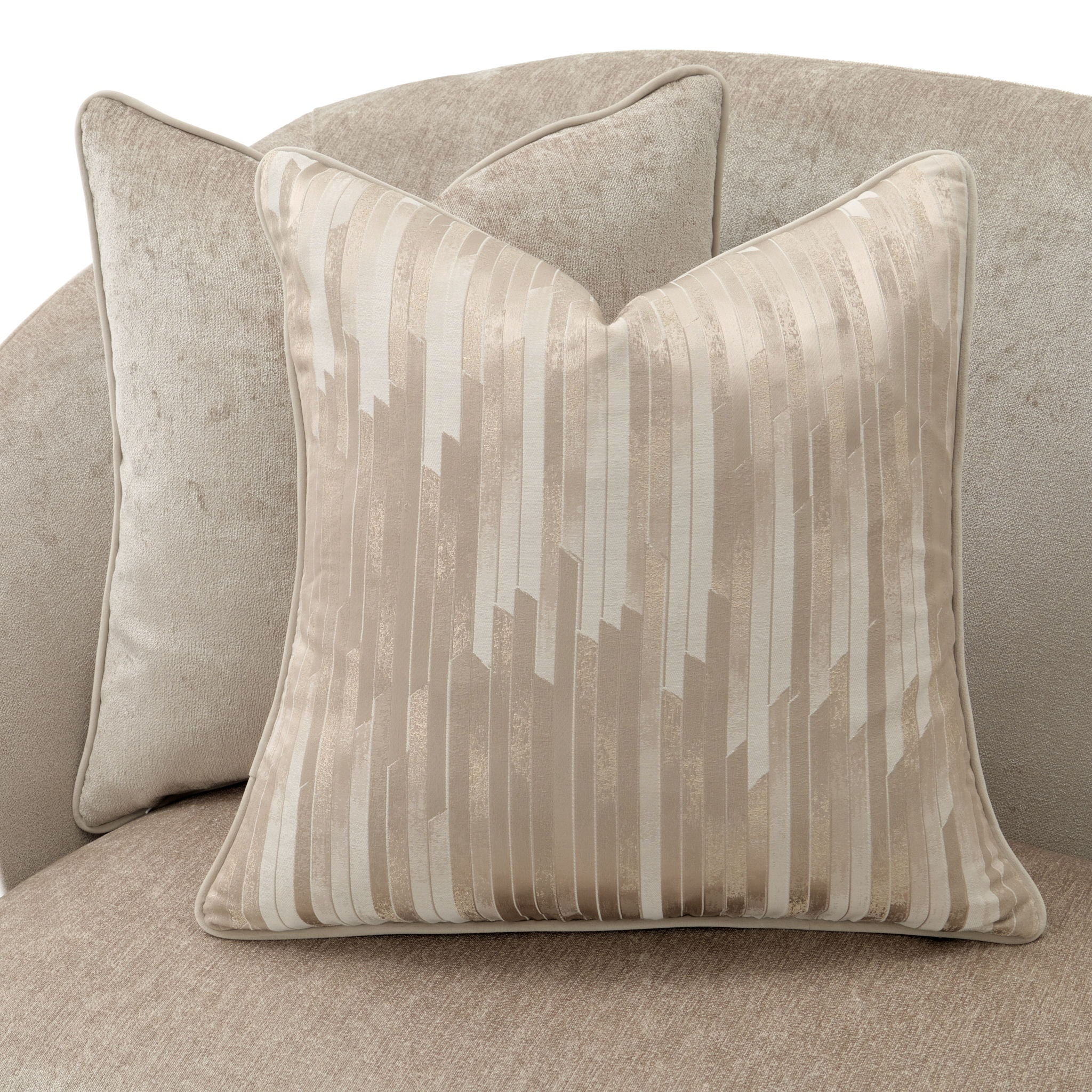 La Rachelle - Sofa