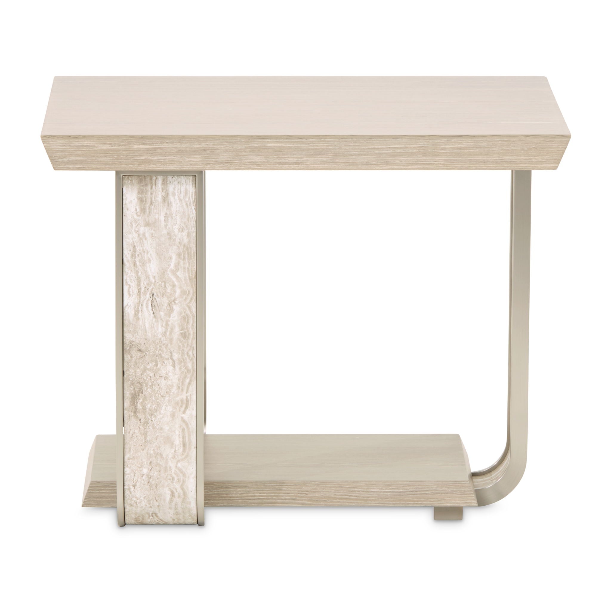 Lotus Bay - Table