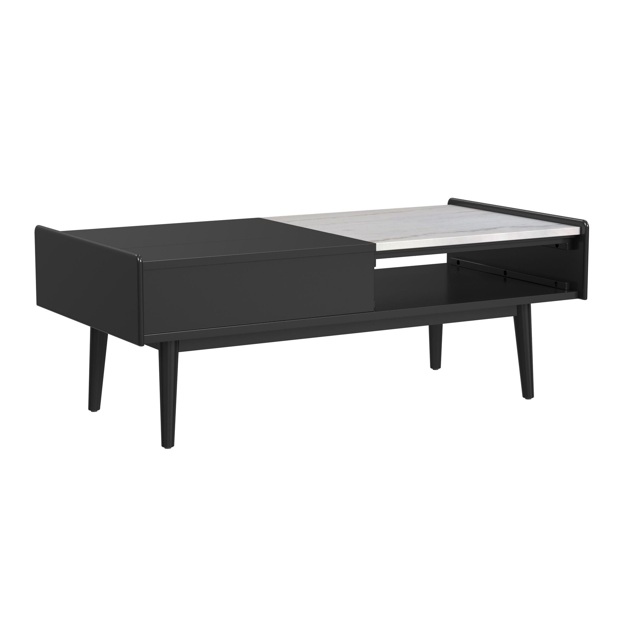 Lanette - Occasional Table