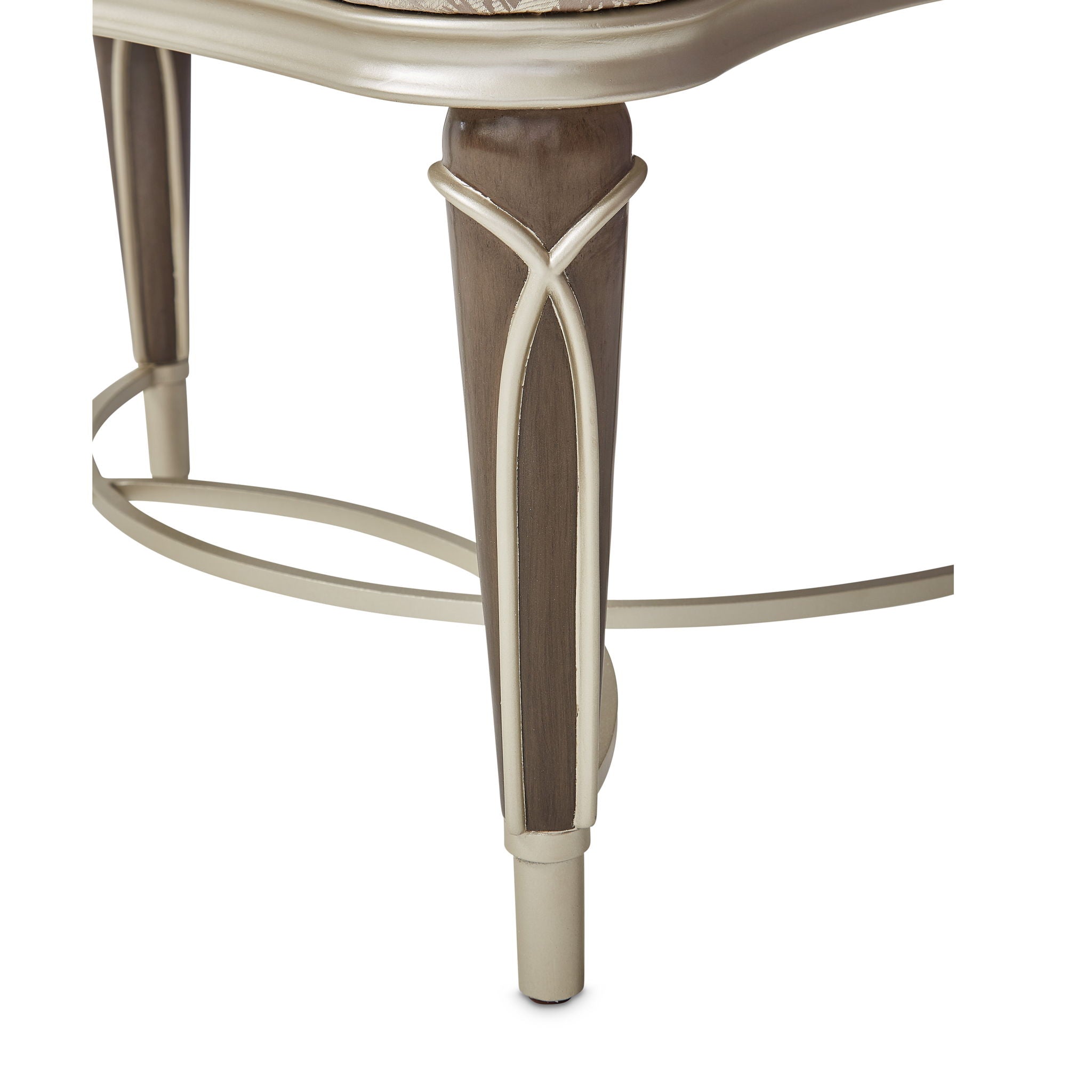 Villa Cherie - Ottoman