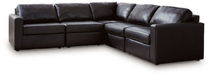 ModMax II - Sectional