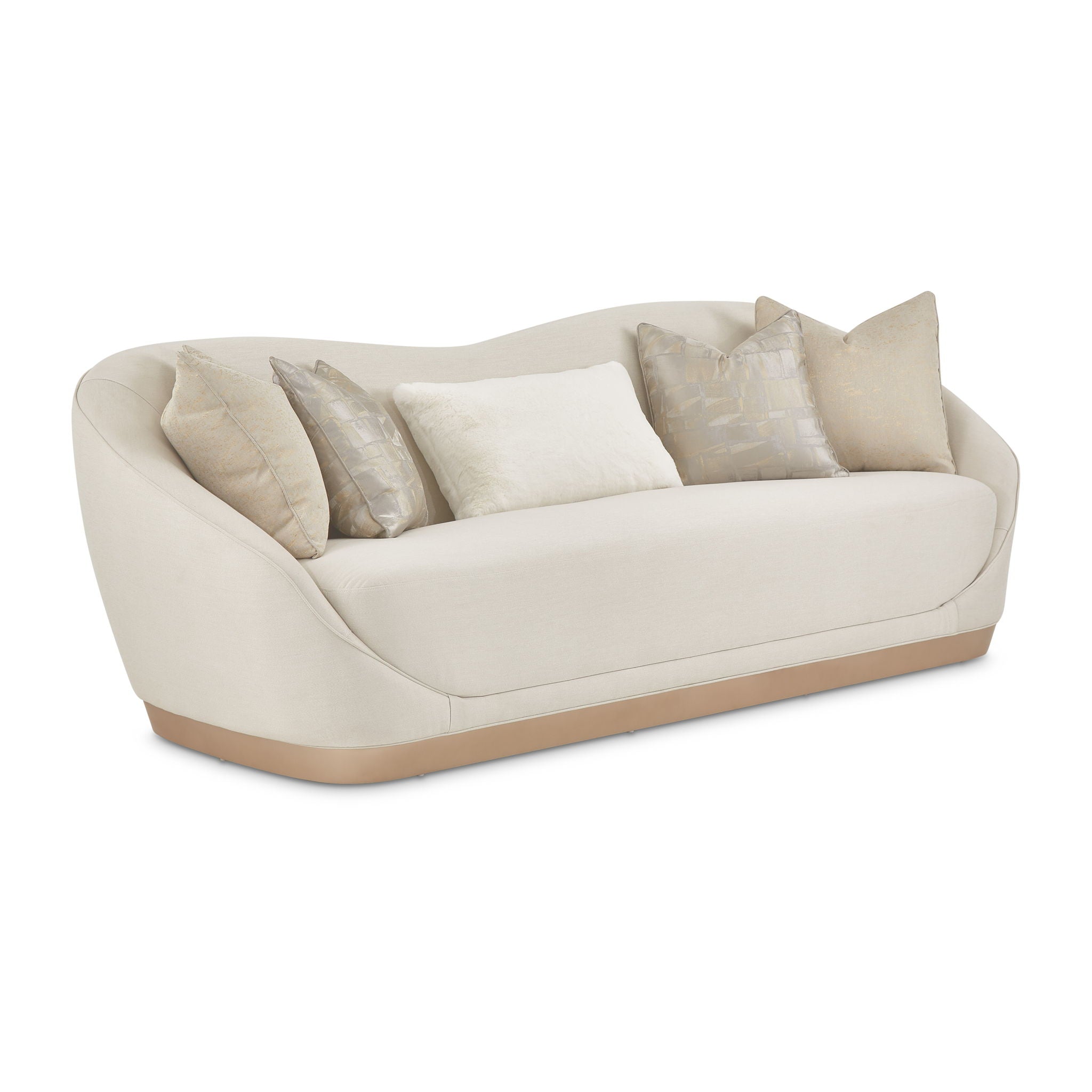 La Rachelle - Sofa