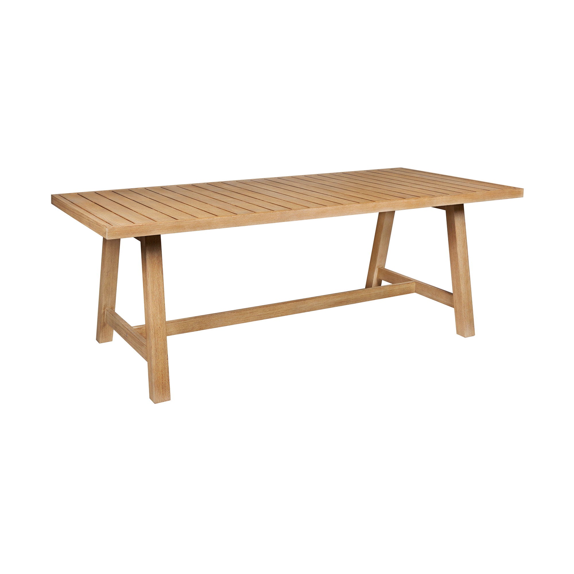 Cypress - Outdoor Patio Dining Set