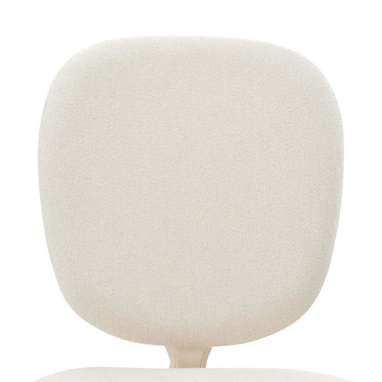Camellia Field - Vanity Chair