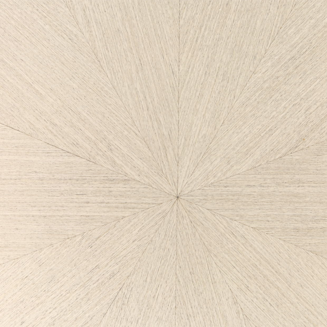 Fantosini - Pedestal Dining Table