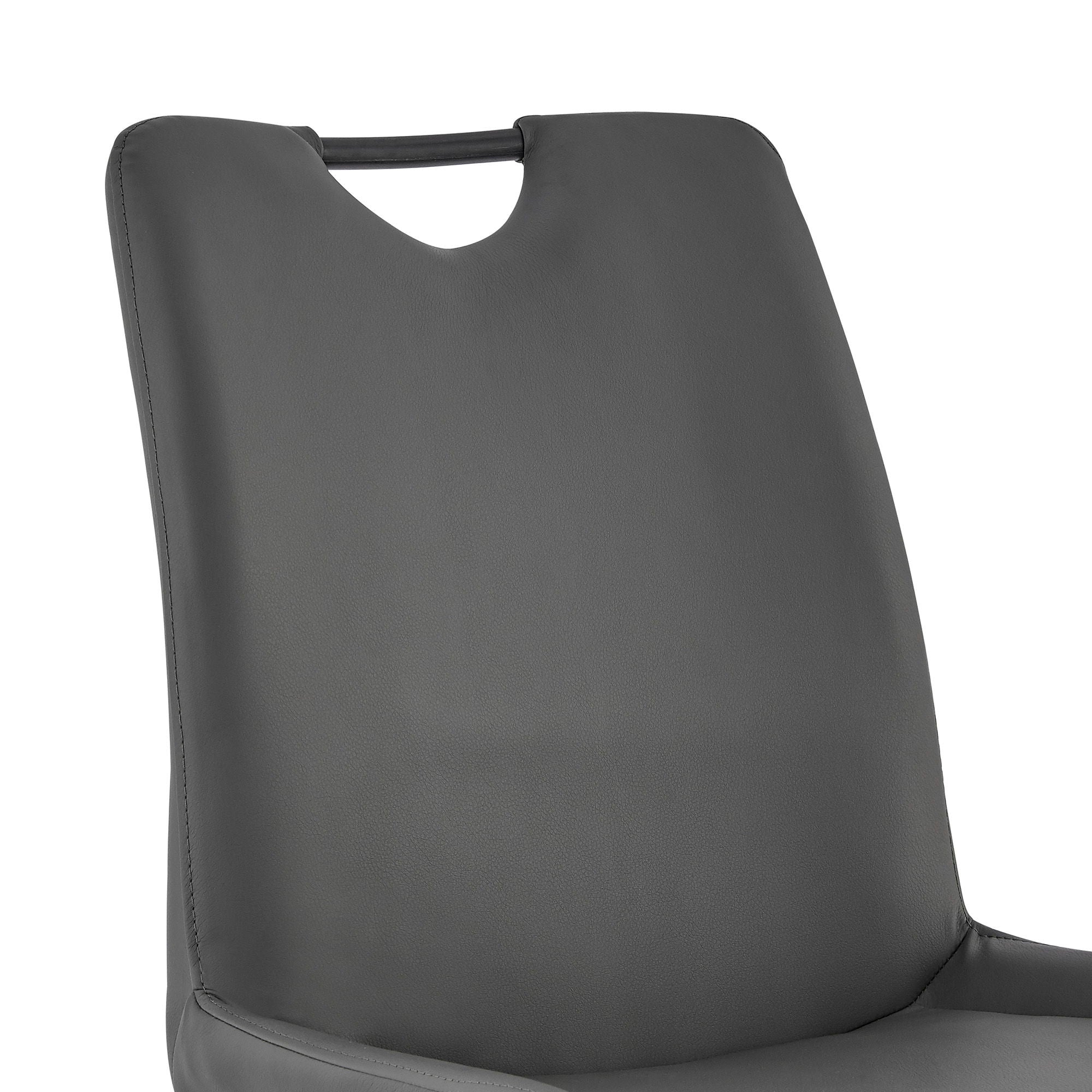 Coronado - Contemporary Dining Chair