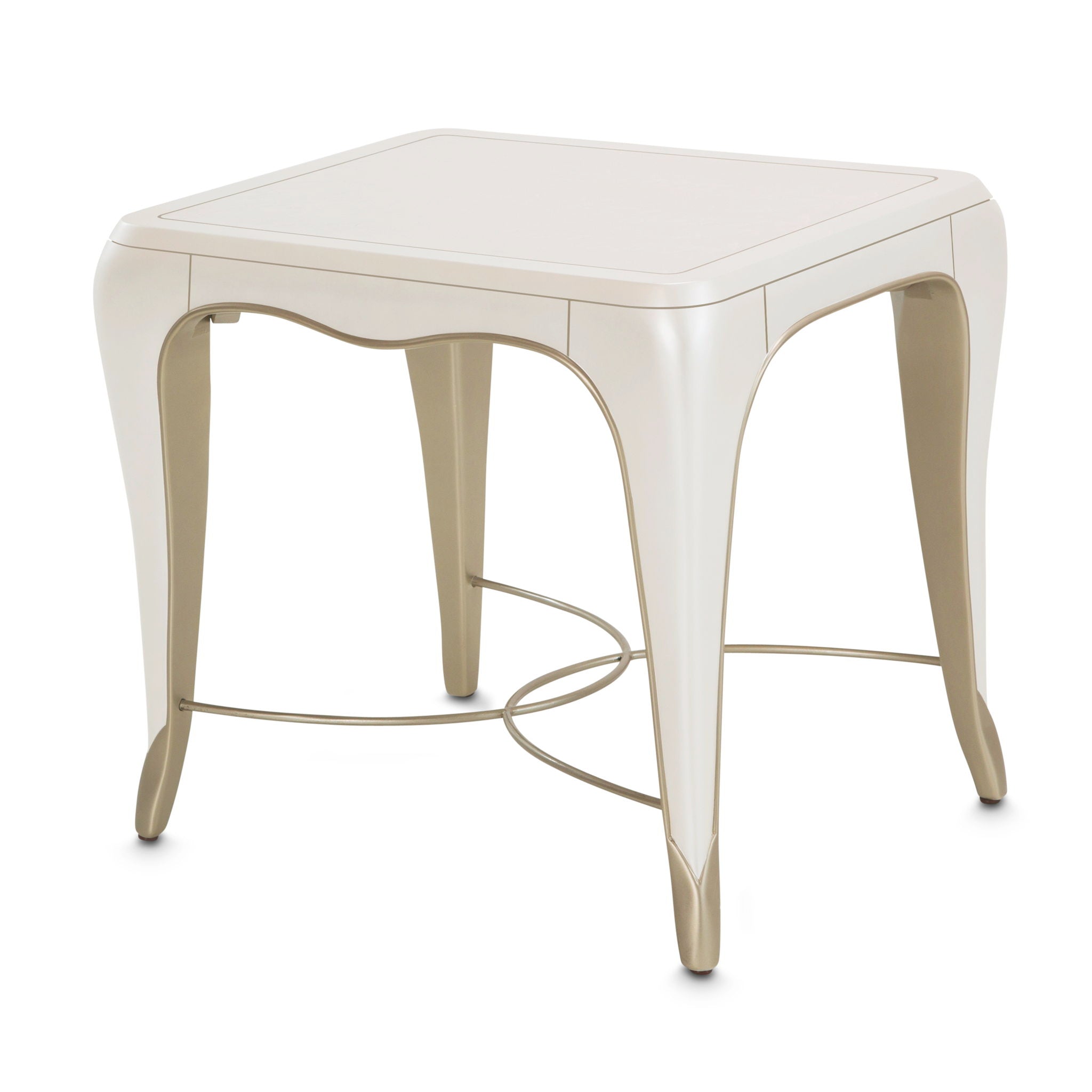 London Place - Table