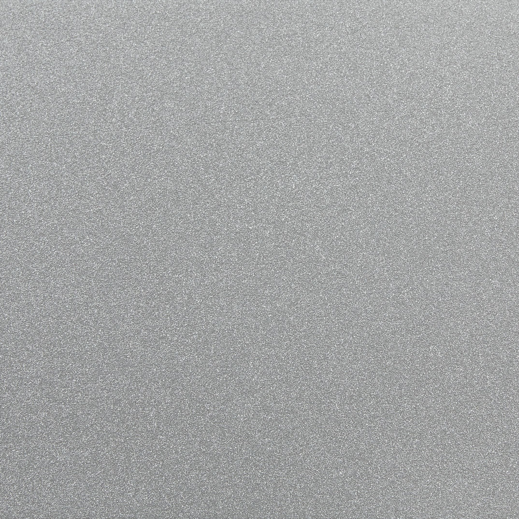 Hurley Park - Sofa With Cushion - Gray