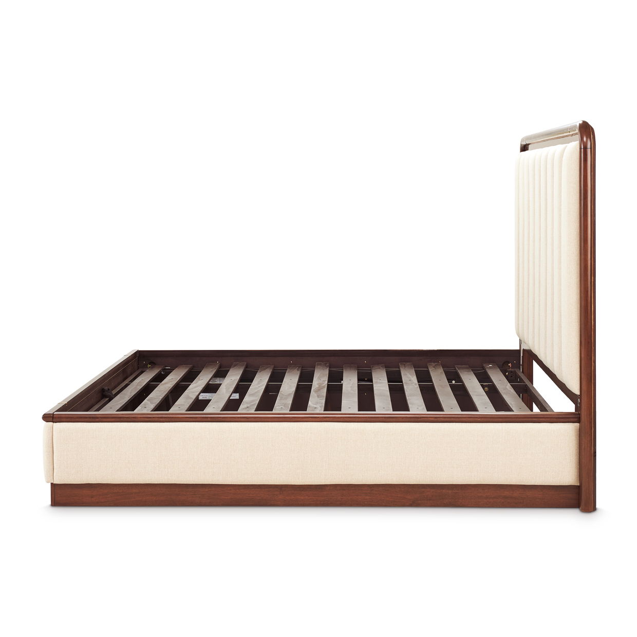 Mason Park - Lift Up Storage Bed