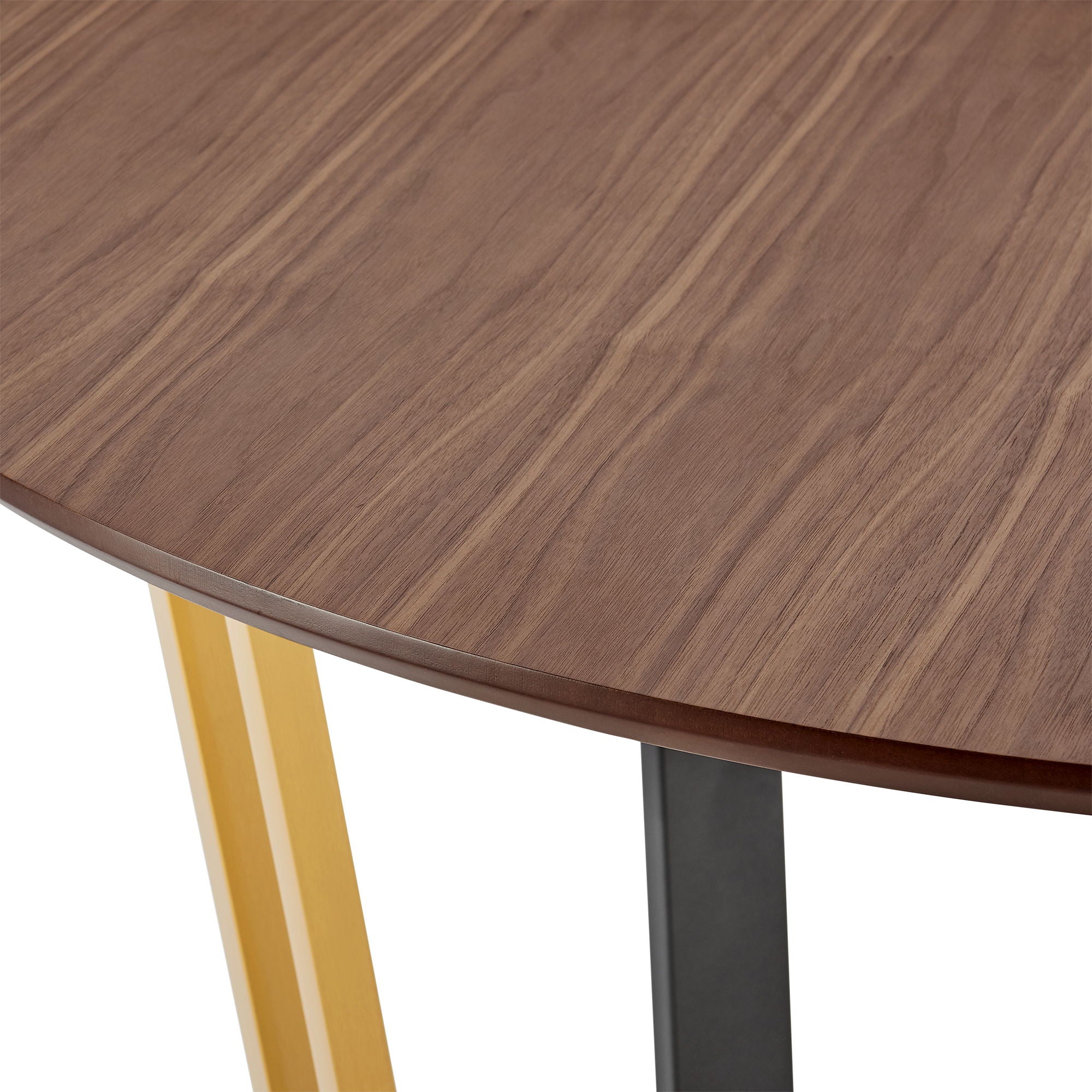 Joana - Round Dining Table