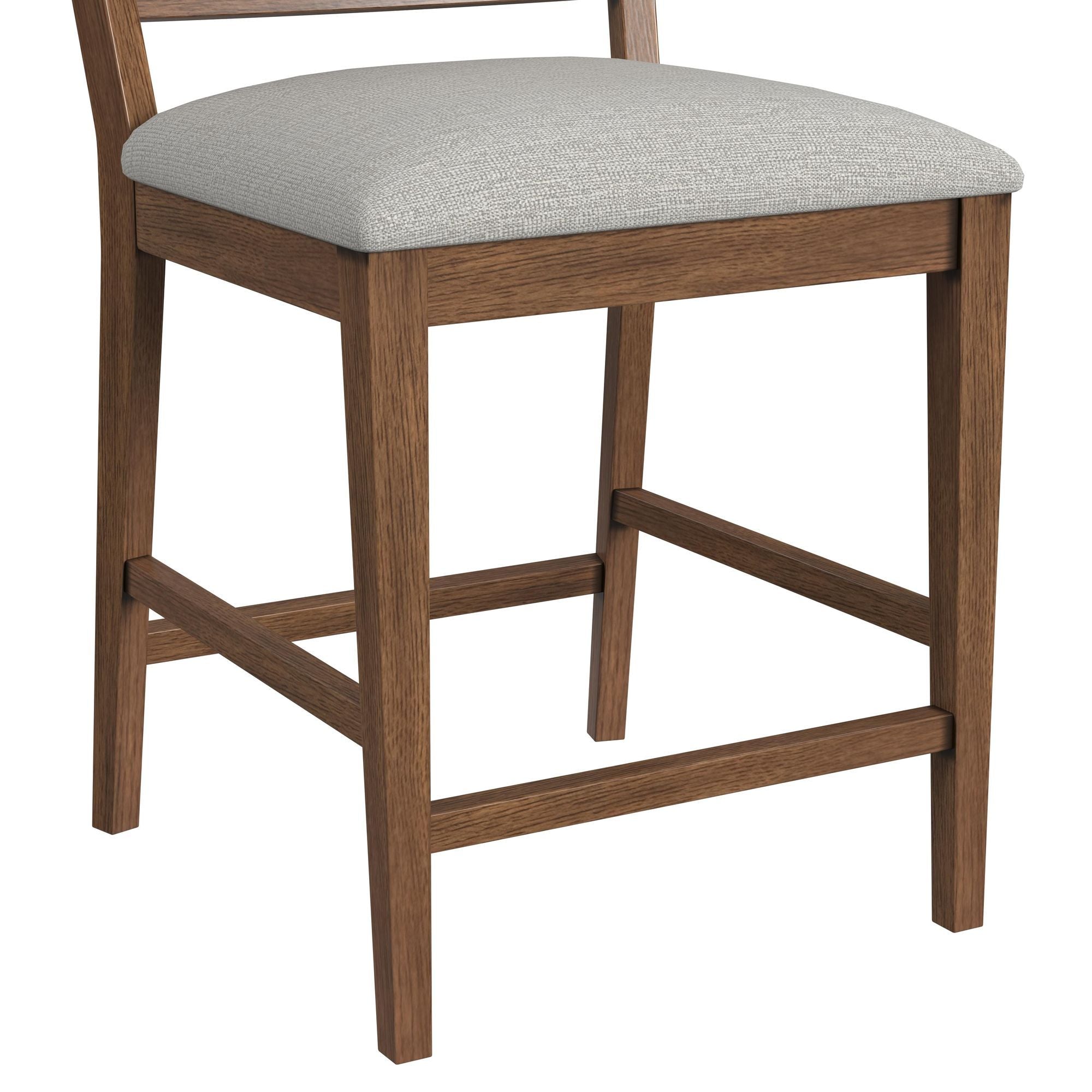 Glinda - Counter Height Dining Set